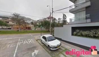 Peru Travellers - Agencia de viajes - 33