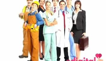 Peru Uniformes - Av. Los Regadores 8