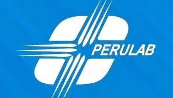 Perulab Express (Callao) - Carmen De La Legua - Reynoso