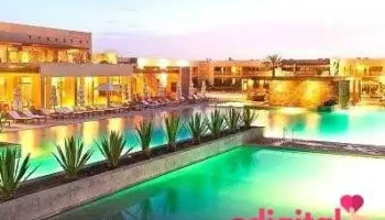 Peruvian Travel Service - Trujillo 13001