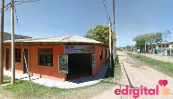 Peruviansandoval - Piura 496