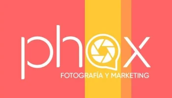 Phox - Siglo Xx 230