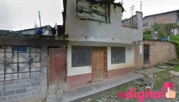 Pichon Moto Service - Chachapoyas 01001 Pichon Moto Service - Chachapoyas 01001