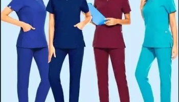 Piery store medic - Peru Piery store medic - Peru