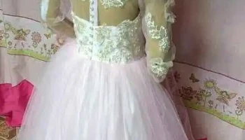 Piky Topy Confecciones - Piura 20001