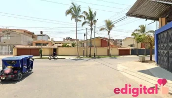 Piura Tour - Piura 20001