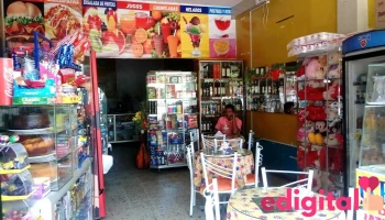 Plaza Mayor de Satipo - Manuel Prado 421