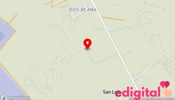 Praderas - Oficina Principal Pisco - 11601