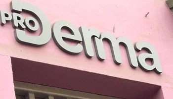ProDerma - Trujillo