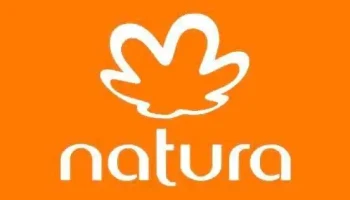 Productos Natura - Piura 20009