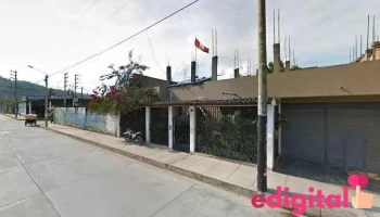 Progresando - Satipo 12261