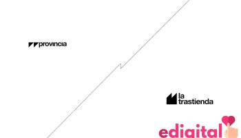 Provincia - Agencia Creativa - Cayma 04000