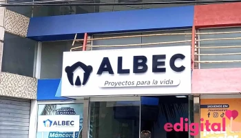 Proyecto Palmo Dorado - Ferreñafe 14311