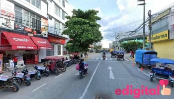 Pucallpa Motors E.i.r.l. - Pucallpa 25001 Pucallpa Motors E.i.r.l. - Pucallpa 25001