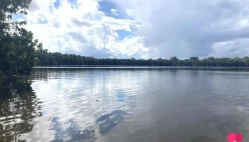 Puerto Travel Expedition - Puerto Maldonado 17001