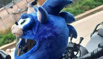 Pulsarmanía Cajamarca - Cajamarca 06001