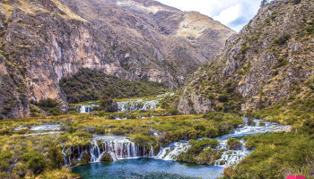 punto de reunion ecotravelperu - Lima 15021 punto de reunion ecotravelperu - Lima 15021