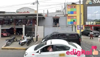 Punto Urban Sport - Santiago De Surco 15023 Punto Urban Sport - Santiago De Surco 15023