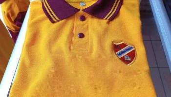 qeembel Confecciones y Moda - Av. Patricio Melendez qeembel Confecciones y Moda - Av. Patricio Melendez