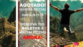 Que Hacer En Cusco - Cusco 08000