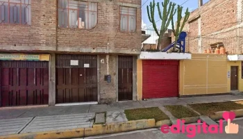 Racing Motos - Huancayo 12001 Racing Motos - Huancayo 12001