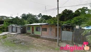 Real Biker Shop - Jirón Manco Capac Cuadra 2