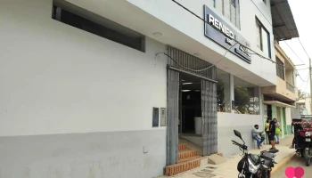 Reniec Tumbes - Tumbes 24001