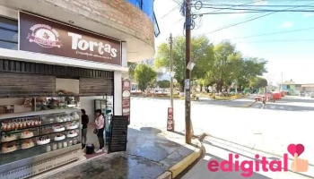 repuestos de motos El Metal - Huancayo 12116