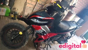 Repuestos Sharon Motors - Puente Piedra 15121