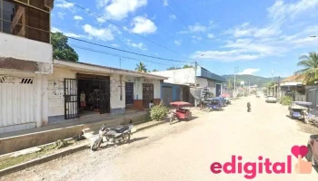 Repuestos y servicios Amazonas - Tocache 22541 Repuestos y servicios Amazonas - Tocache 22541