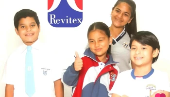 Revitex Uniformes - Chiclayo 14001