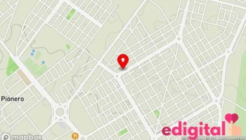 Rey motors - Majes 04112 Rey motors - Majes 04112