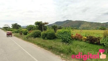 Reyshel Motor Services - Mazamari 12300