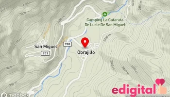 Rguti - 25De Diciembre Mz 12a