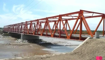 Río Reque - 14800