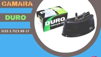 Rodri Motos - Huipoca 25550