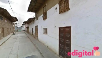 Rolycar - Santiago De Chuco 13146
