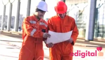 Ropa Industrial - Perú Workwear - Jr. Chincha 454