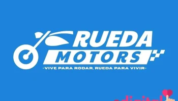 Rueda Motors - Guayzimi