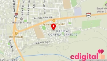 Rutas por Pisco Y nuestro Perú - Pisco 11631