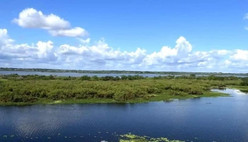 Ruth Amazon Expeditions - Iquitos 16002