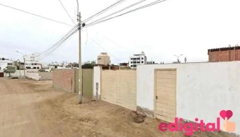 RVPeru - San Bartolo 130