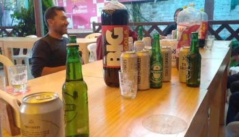 Sabores Andinos - Andahuaylas 03701