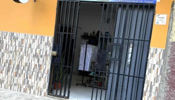 Salud y Estilo - Tarapoto 22202