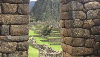 Samin Expeditions - Cusco 08000