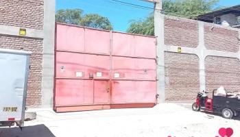 San Fernando Piura - Jirón E