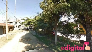 Sangapilla Tours en Tambopata - Puerto Maldonado 17001