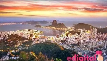 Santa catalina Tours Srl - San Isidro 15073 Santa catalina Tours Srl - San Isidro 15073