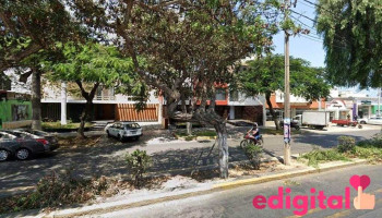 Scrubs Store - Trujillo 13008