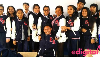 Sea Textil Uniformes - San Martin De Porres Cercado De Lima Lima